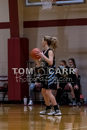 MCMSGB_012821-8th-223