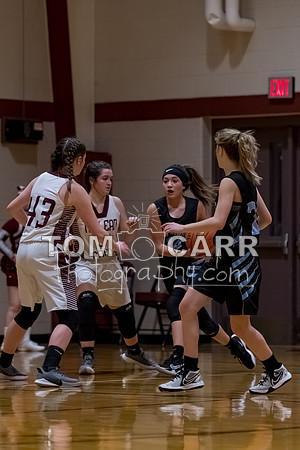 MCMSGB_012821-8th-224