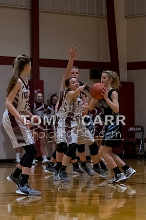 MCMSGB_012821-8th-225