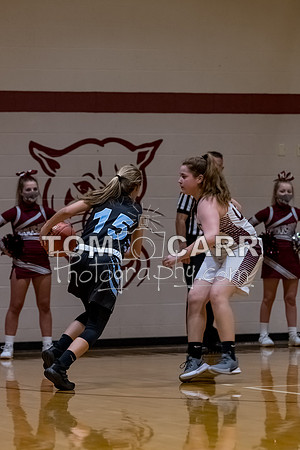 MCMSGB_012821-8th-227