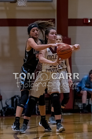 MCMSGB_012821-8th-229