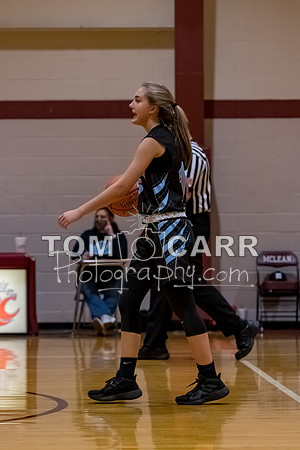 MCMSGB_012821-8th-231