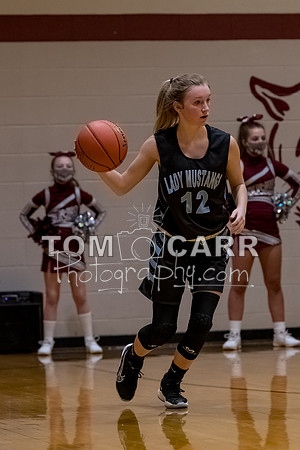 MCMSGB_012821-8th-233