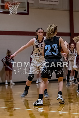 MCMSGB_012821-8th-234