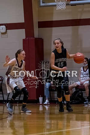 MCMSGB_012821-8th-235
