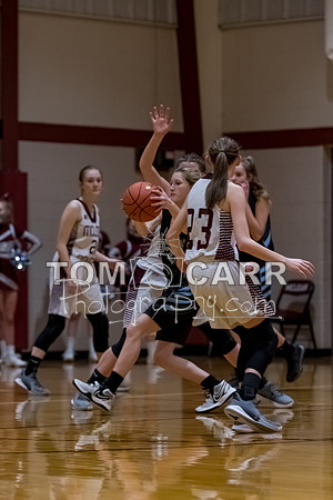 MCMSGB_012821-8th-237