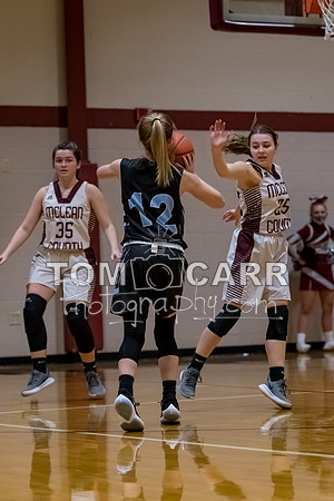 MCMSGB_012821-8th-238