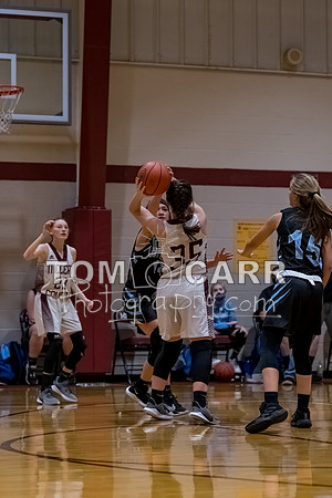 MCMSGB_012821-8th-240