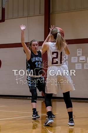MCMSGB_012821-8th-241