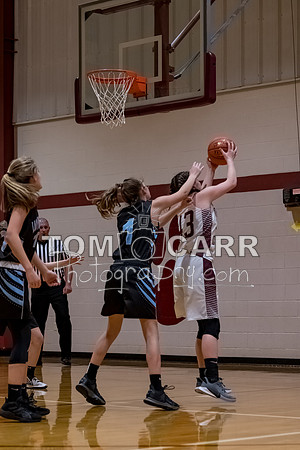MCMSGB_012821-8th-242