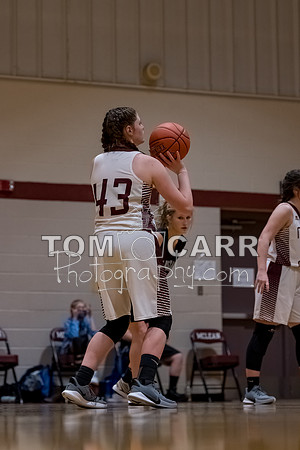 MCMSGB_012821-8th-244