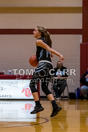 MCMSGB_012821-8th-247