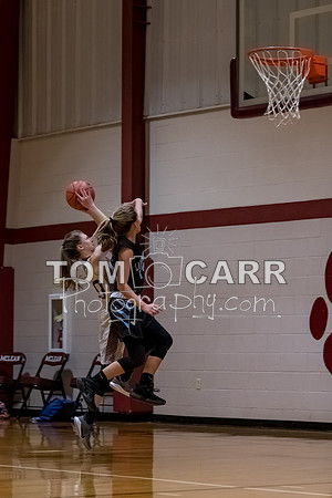 MCMSGB_012821-8th-249