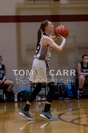 MCMSGB_012821-8th-251