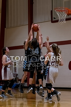 MCMSGB_012821-8th-252