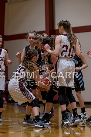 MCMSGB_012821-8th-253