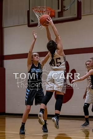 MCMSGB_012821-8th-254
