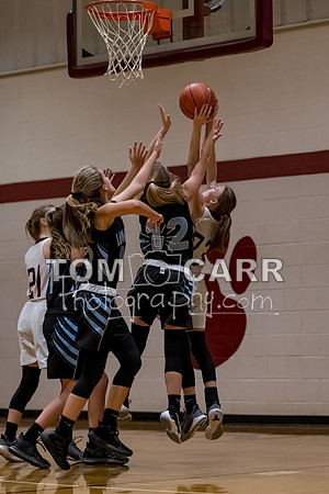 MCMSGB_012821-8th-256