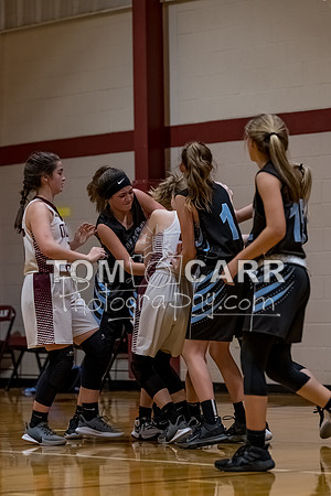 MCMSGB_012821-8th-257