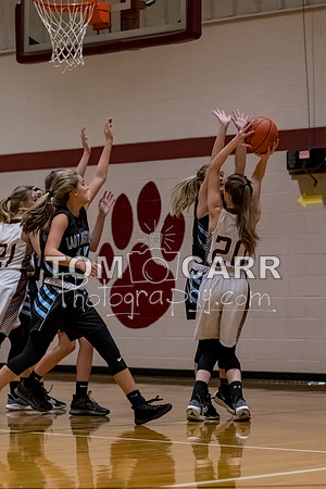 MCMSGB_012821-8th-260