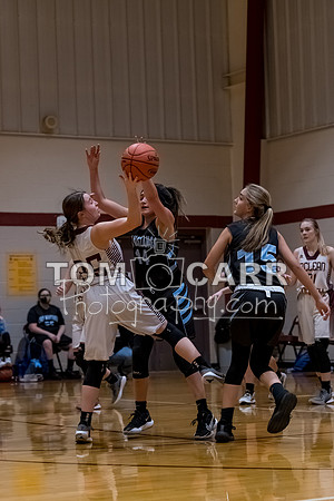 MCMSGB_012821-8th-261