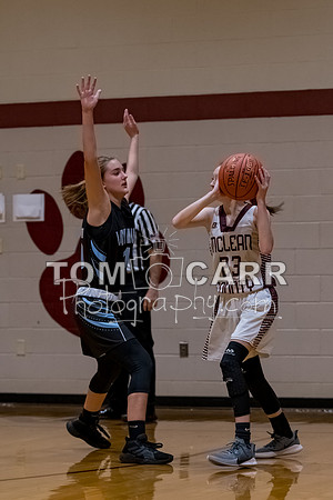 MCMSGB_012821-8th-262