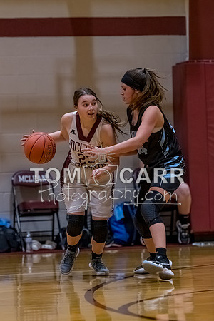 MCMSGB_012821-8th-264