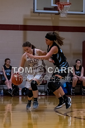 MCMSGB_012821-8th-265