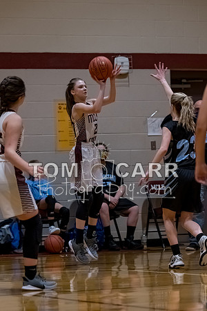 MCMSGB_012821-8th-266