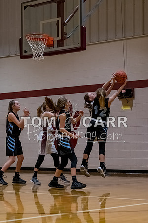 MCMSGB_012821-8th-267