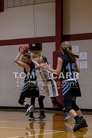 MCMSGB_012821-8th-268