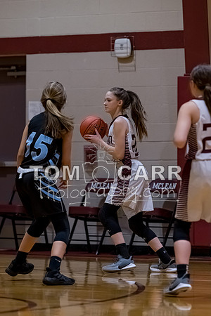 MCMSGB_012821-8th-270