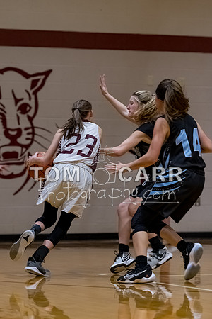 MCMSGB_012821-8th-271