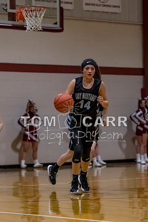 MCMSGB_012821-8th-272