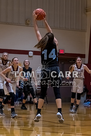 MCMSGB_012821-8th-273