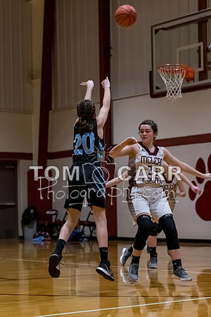 MCMSGB_012821-8th-276