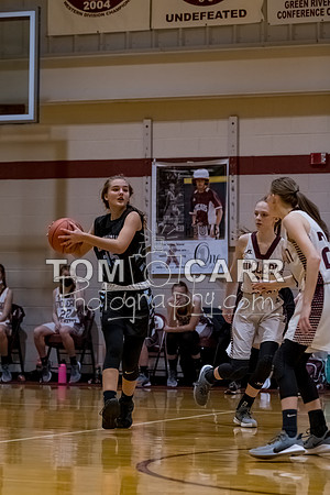 MCMSGB_012821-8th-278