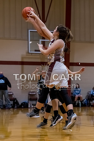 MCMSGB_012821-8th-279