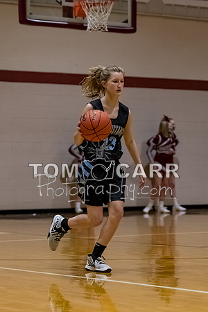 MCMSGB_012821-8th-280