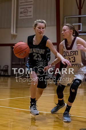 MCMSGB_012821-8th-281