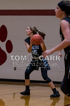 MCMSGB_012821-8th-282