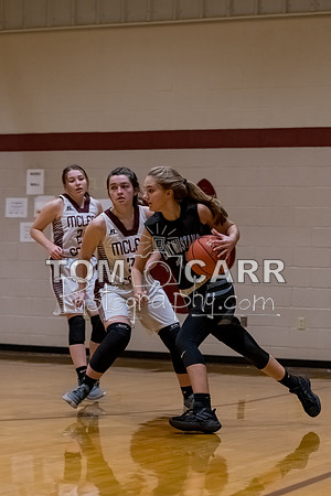 MCMSGB_012821-8th-283