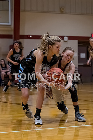 MCMSGB_012821-8th-285