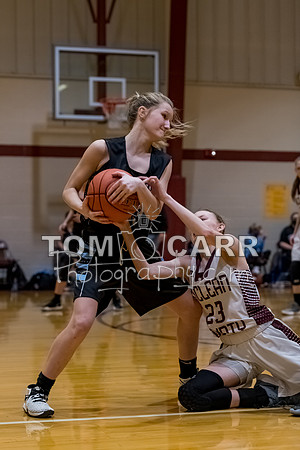 MCMSGB_012821-8th-286