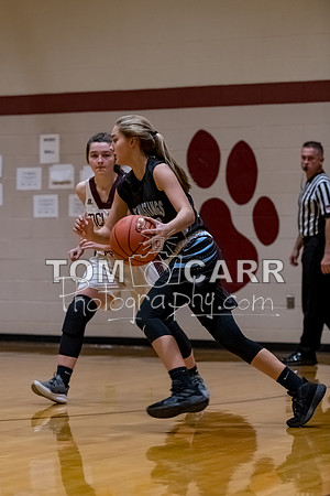 MCMSGB_012821-8th-287