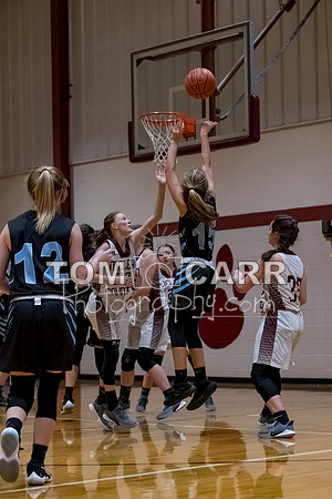 MCMSGB_012821-8th-288