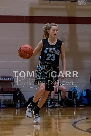 MCMSGB_012821-8th-290