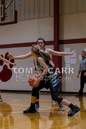 MCMSGB_012821-8th-291