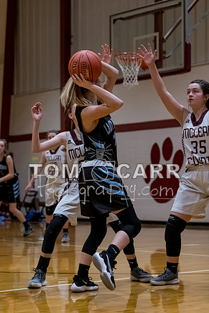 MCMSGB_012821-8th-292