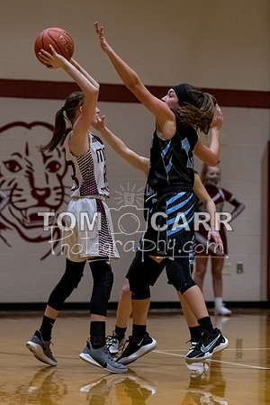 MCMSGB_012821-8th-296